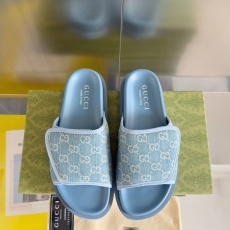 Gucci Slippers